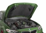BMW ACL2 by AC Schnitzer 2016 года